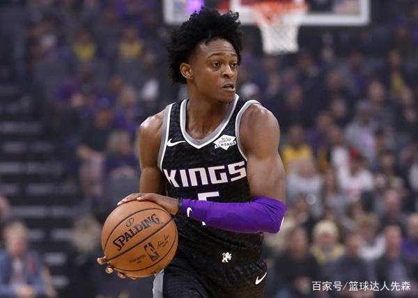 培养计划 培养计划