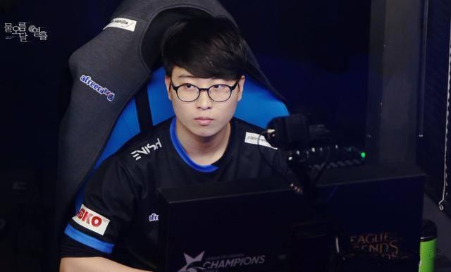 打乱球员的 打乱球员的