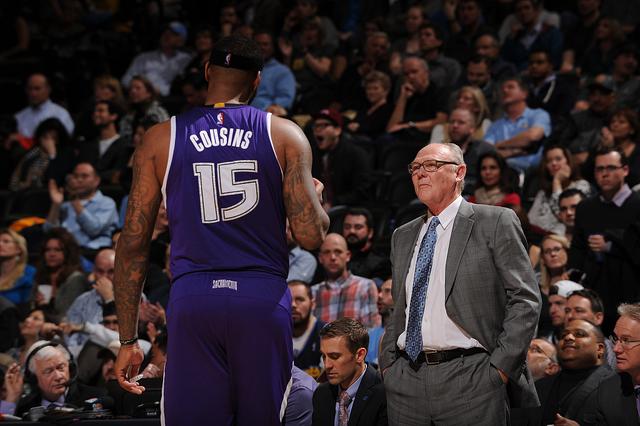 他的表态也 他的表态也