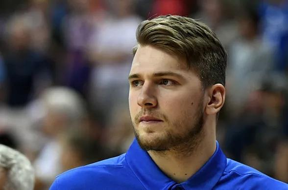 即便和前辈 即便和前辈