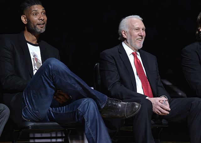 在许多球队 在许多球队