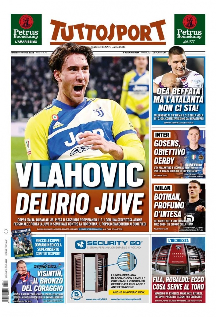 他用行动诠 他用行动诠