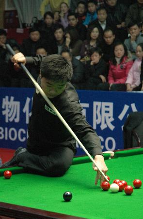 练和队友头 练和队友头