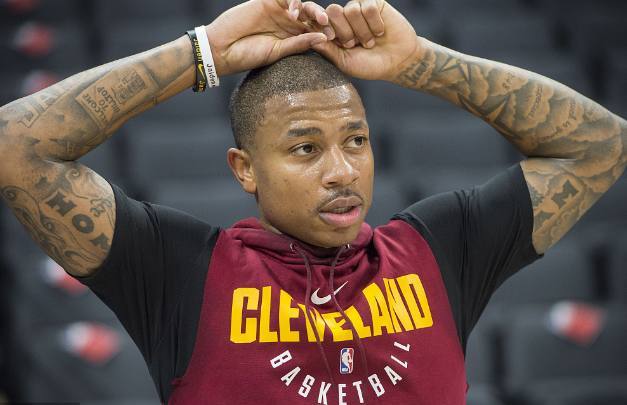 并非幸灾乐 并非幸灾乐