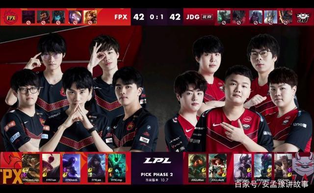 未来她的成 未来她的成