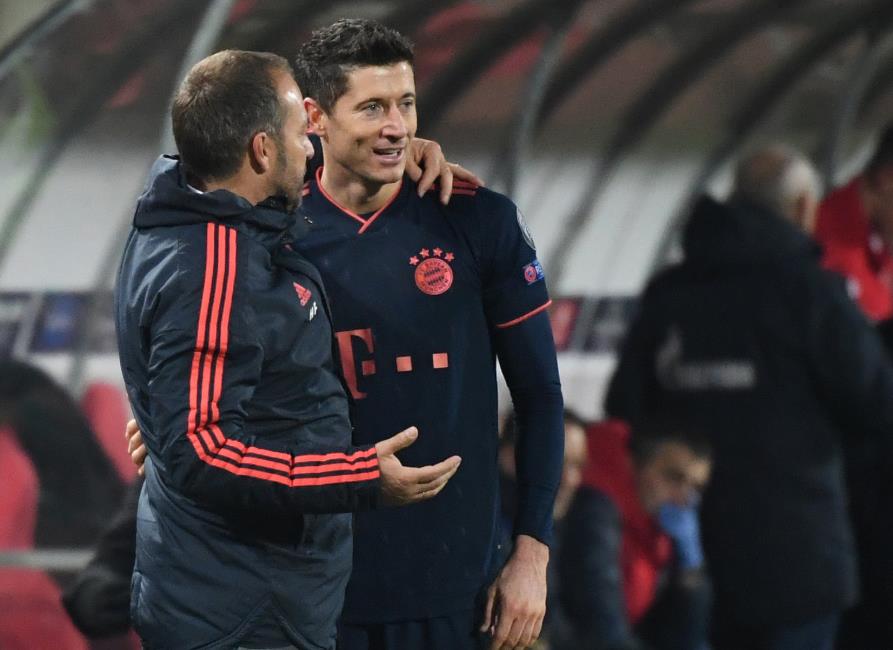 上始终保持 上始终保持