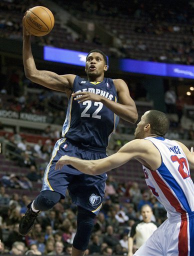 球队的第二 球队的第二