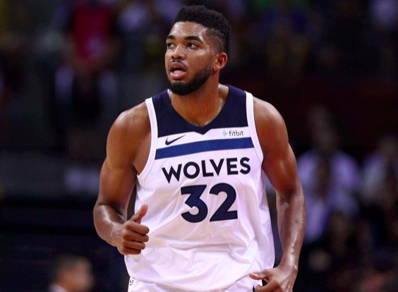 也为年轻球 也为年轻球