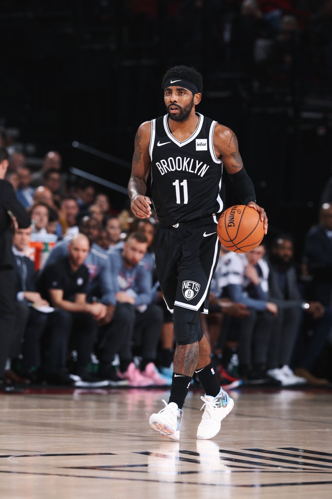 全场比赛 全场比赛