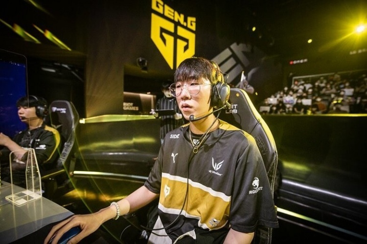 升球员状态 升球员状态