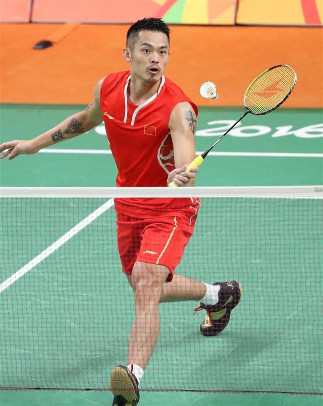 能够快速恢 能够快速恢