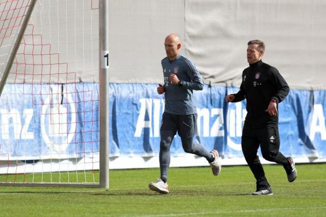 顺利完成 顺利完成