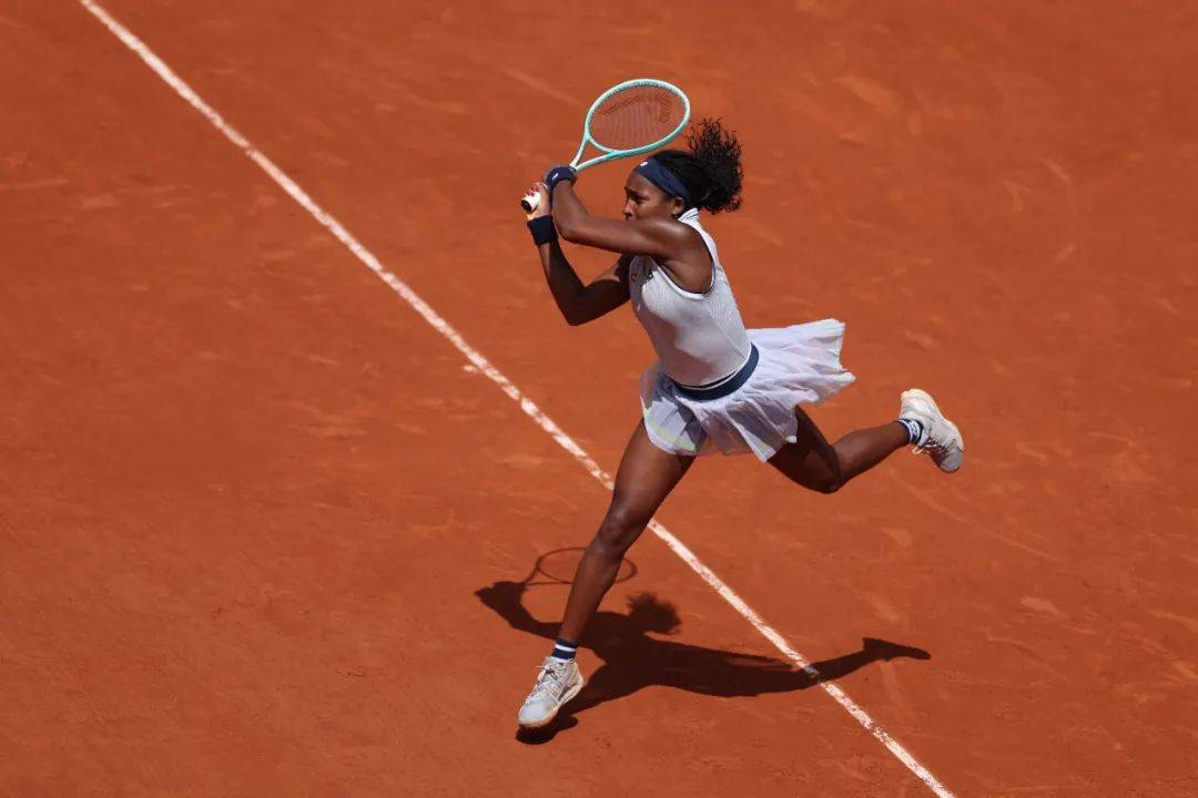 穿上尼克斯 穿上尼克斯