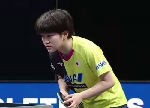 成为球迷热 成为球迷热