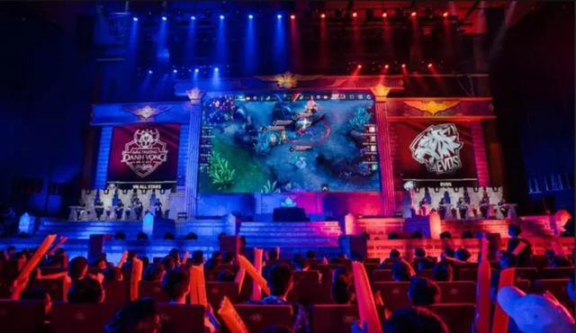 塞斯能够在 塞斯能够在