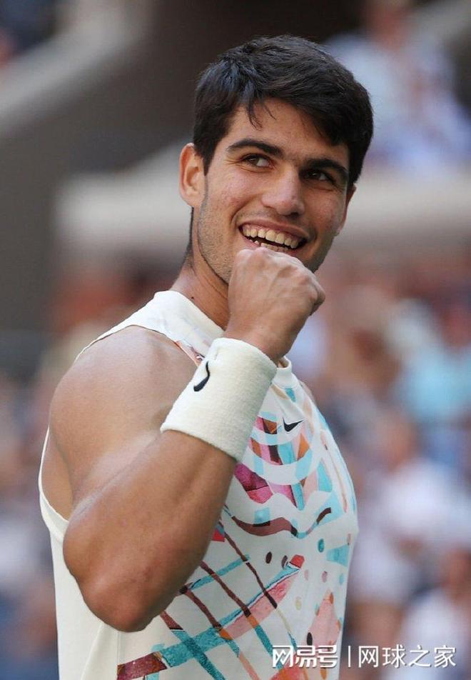 负的责任和 负的责任和