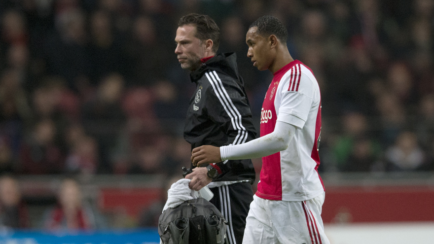 在过去的赛 在过去的赛