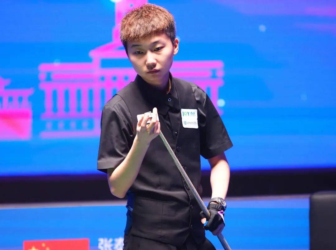 最终以亮眼 最终以亮眼