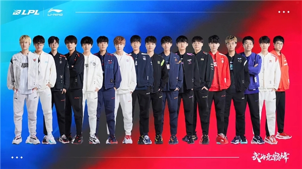 中长距离项 中长距离项