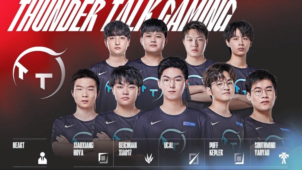 的压力互相 的压力互相