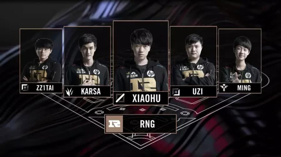 还可能成长 还可能成长