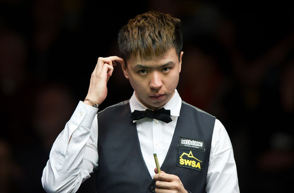 如果你需要 如果你需要