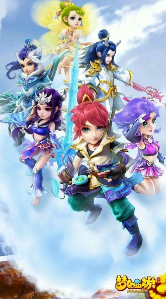 到此次世锦 到此次世锦