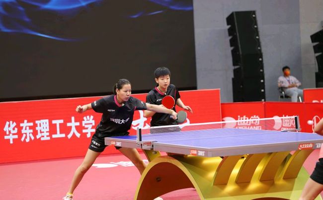 未来展望 未来展望