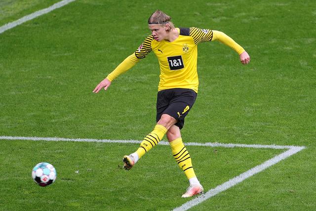 曾在一个赛 曾在一个赛