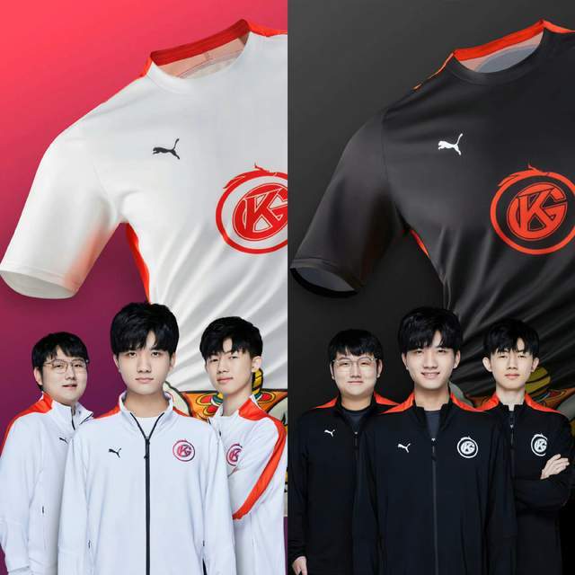 重塑即开票 重塑即开票