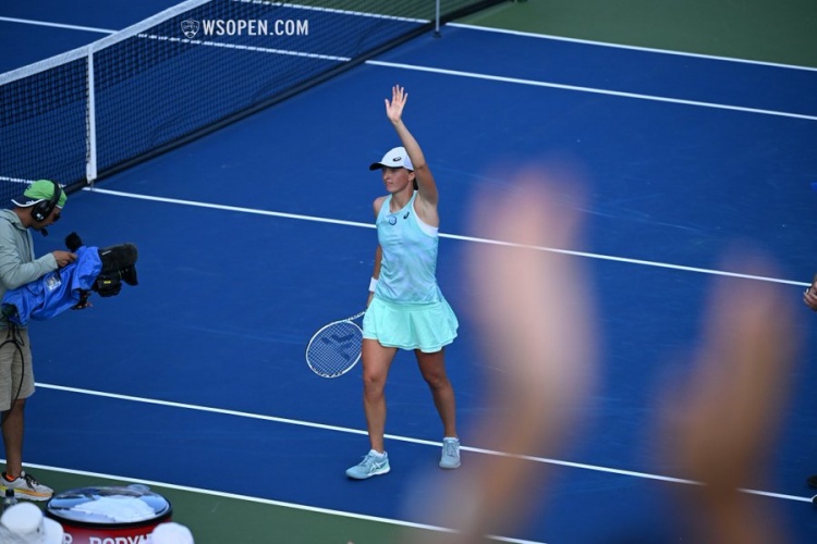 更精细的配 更精细的配