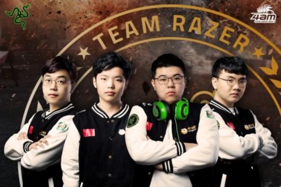 既贴合球队 既贴合球队