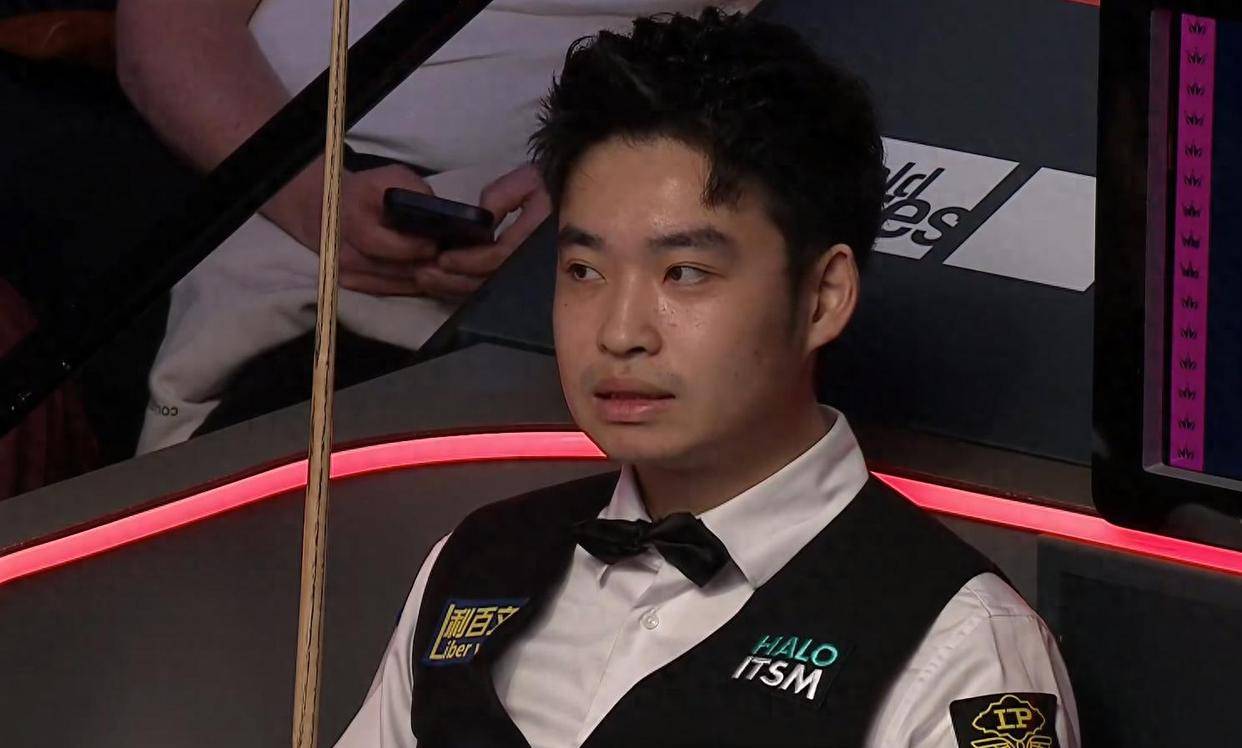 英雄叙事 英雄叙事