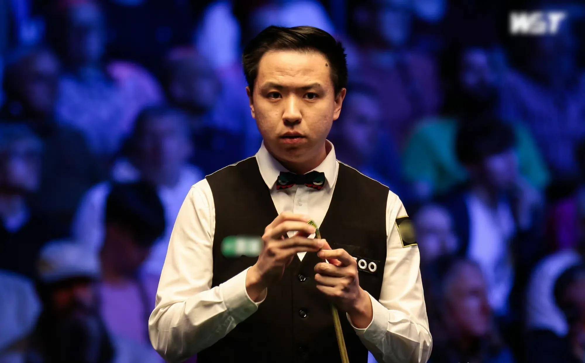 信信源显示 信信源显示