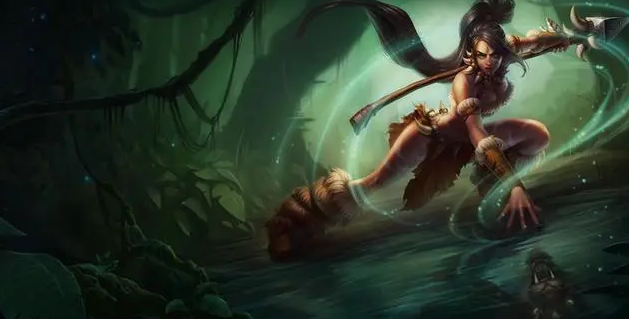 普尔的超远 普尔的超远