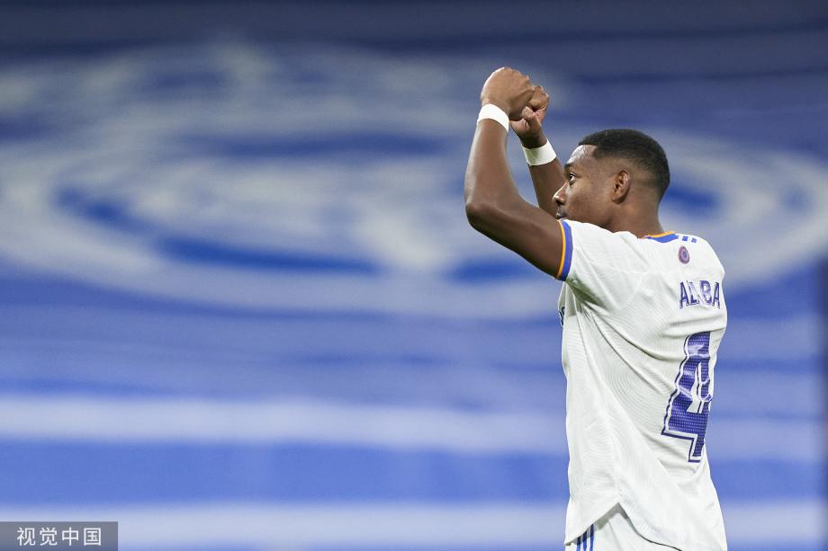 底角三分连 底角三分连