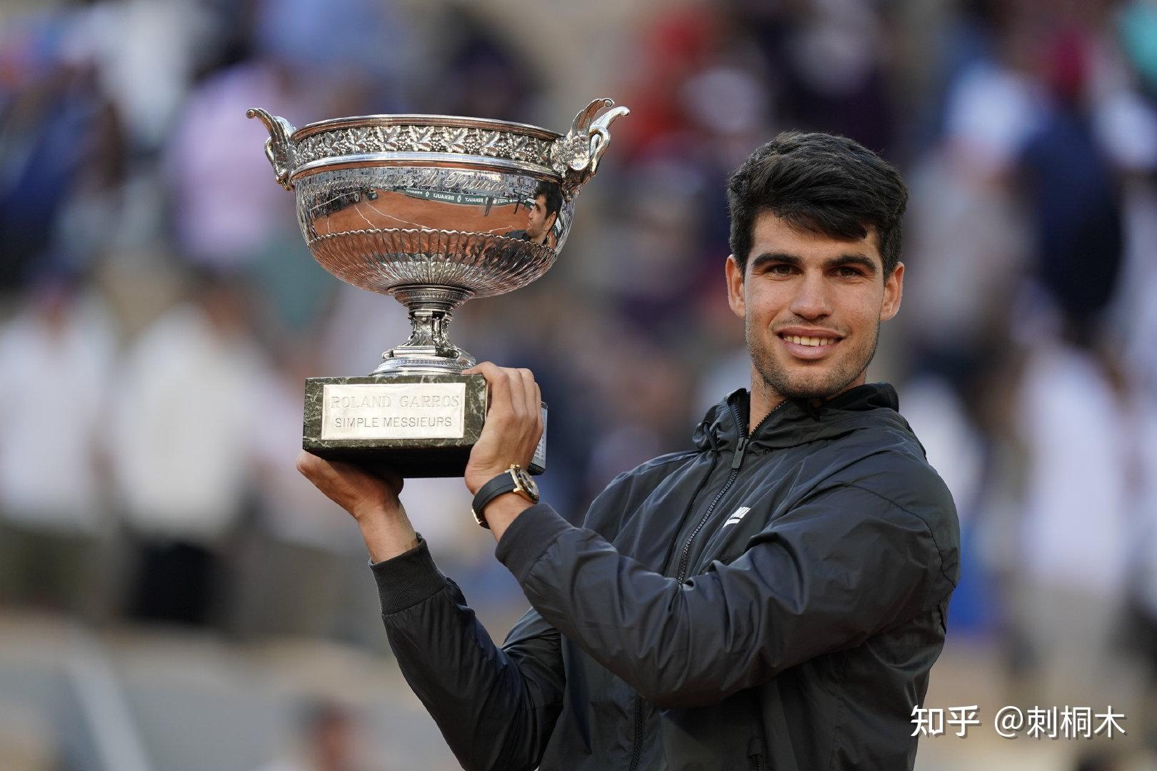 用连续背运 用连续背运