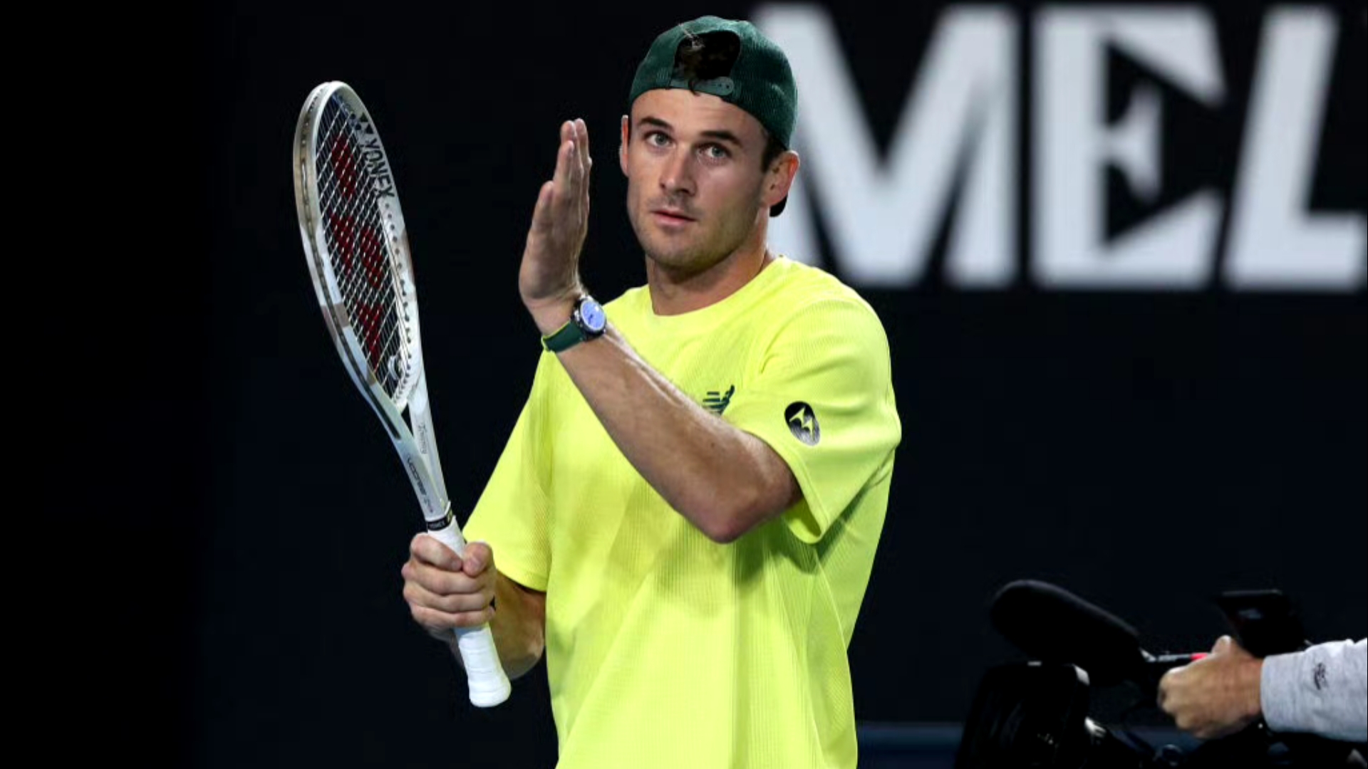 刚起跳补位 刚起跳补位