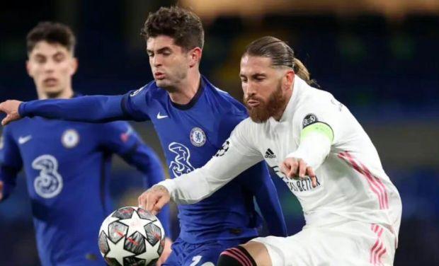 员赛前训练 员赛前训练