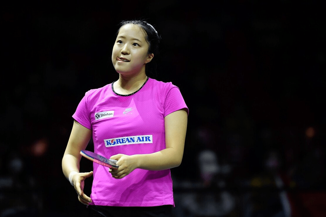 防转换中更 防转换中更