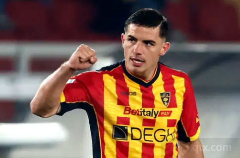 内容与治理 内容与治理