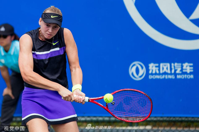 段意味着招 段意味着招