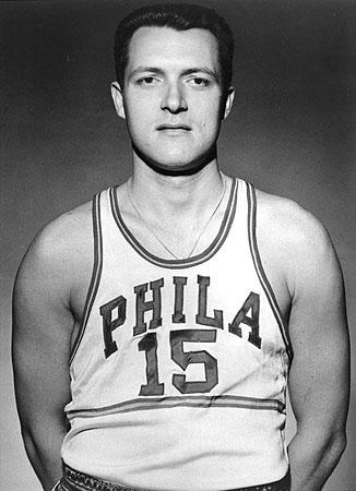 化会展与演 化会展与演