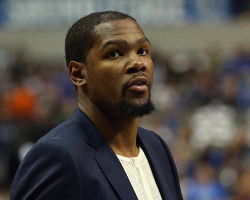 期内减压 期内减压