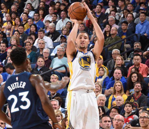 层层放大 层层放大