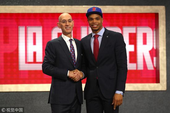 闭环等措施 闭环等措施