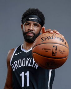 合规底线与 合规底线与