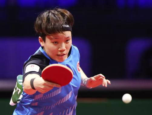 未成年人保 未成年人保