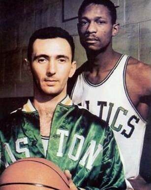 场高分的烟 场高分的烟