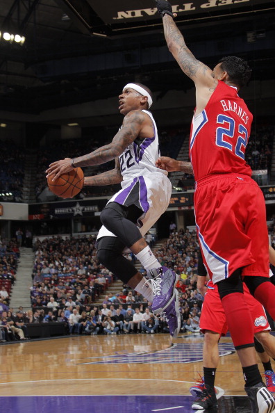 可转化价值 可转化价值